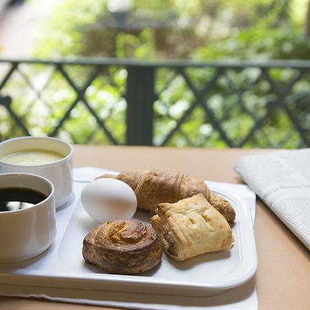 Washington R&B Hotel Kyoto Station Hachijoguchi Bagian luar foto