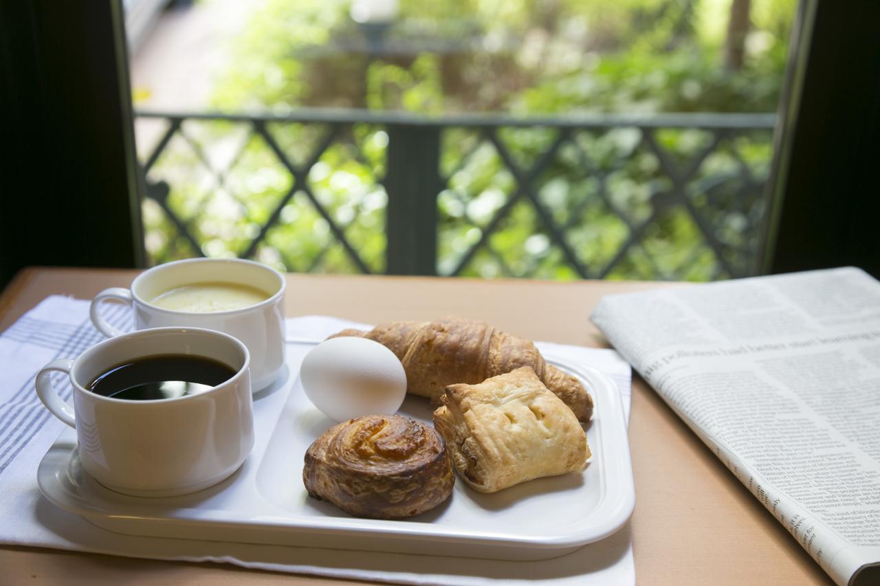 Washington R&B Hotel Kyoto Station Hachijoguchi Bagian luar foto